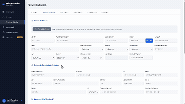 Autogestão Project GIF